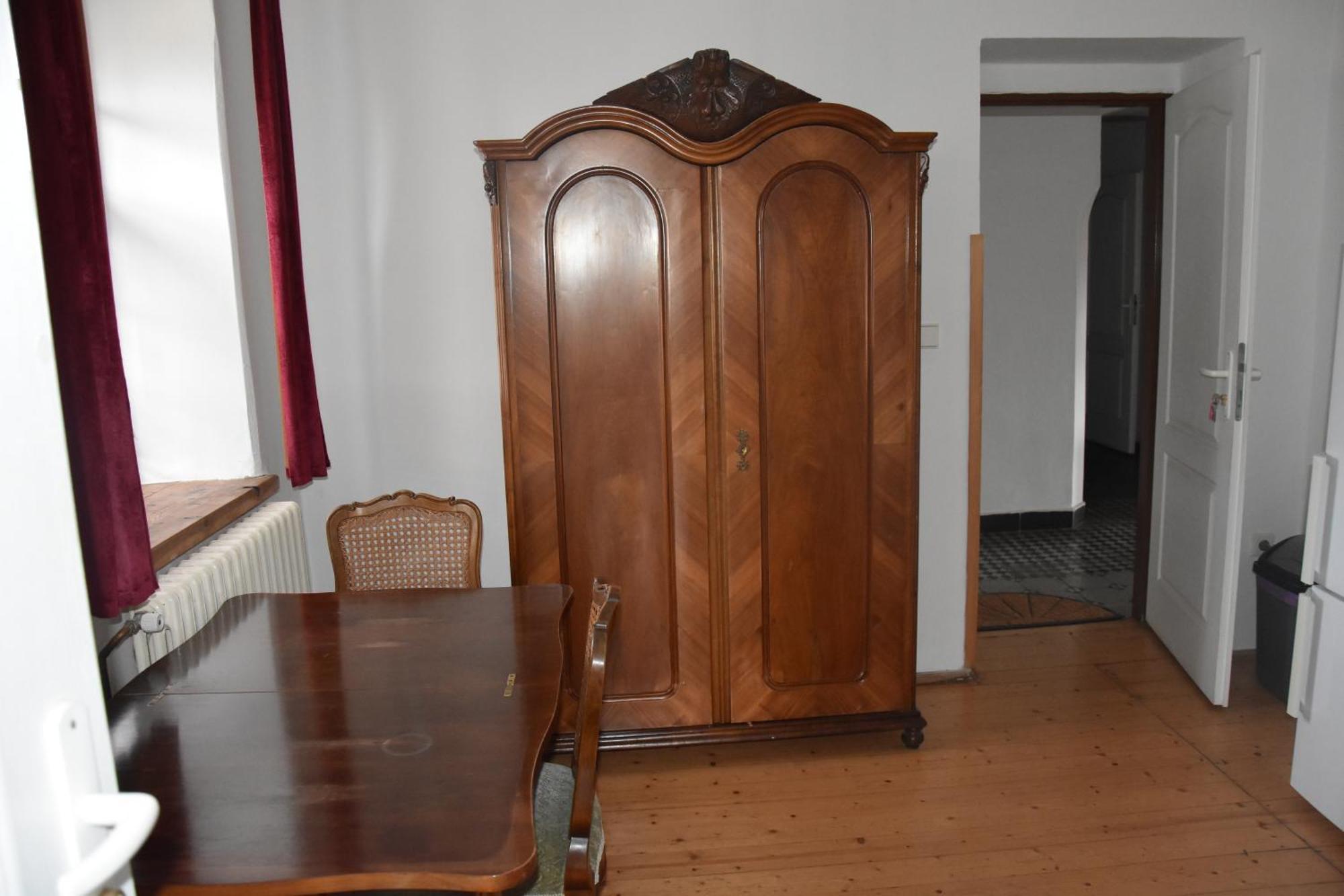 Chalupa U Soni Razova Dış mekan fotoğraf